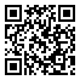 http://nuojin.vip/post/36019.html