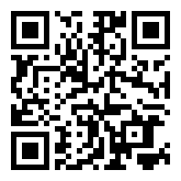 http://nuojin.vip/post/36020.html