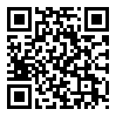 http://nuojin.vip/post/36021.html