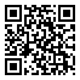 http://nuojin.vip/post/36022.html