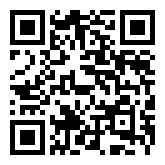 http://nuojin.vip/post/36023.html
