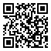 http://nuojin.vip/post/36024.html