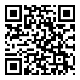 http://nuojin.vip/post/36025.html