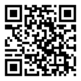 http://nuojin.vip/post/36026.html