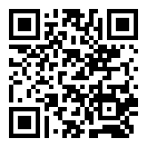 http://nuojin.vip/post/36027.html
