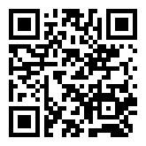 http://nuojin.vip/post/36028.html