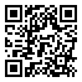 http://nuojin.vip/post/36029.html