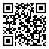 http://nuojin.vip/post/36030.html