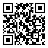http://nuojin.vip/post/36031.html