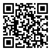 http://nuojin.vip/post/36033.html