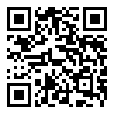 http://nuojin.vip/post/36034.html