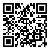 http://nuojin.vip/post/36035.html