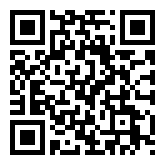 http://nuojin.vip/post/36036.html