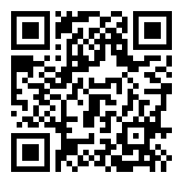 http://nuojin.vip/post/36037.html