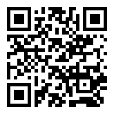 http://nuojin.vip/post/36038.html