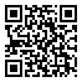 http://nuojin.vip/post/36039.html