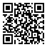 http://nuojin.vip/post/36040.html