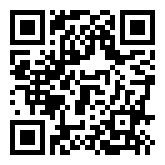 http://nuojin.vip/post/36041.html