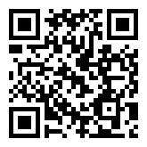 http://nuojin.vip/post/36043.html