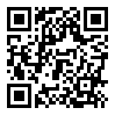 http://nuojin.vip/post/36044.html