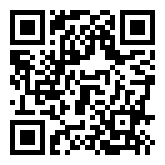 http://nuojin.vip/post/36045.html