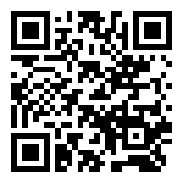 http://nuojin.vip/post/36046.html
