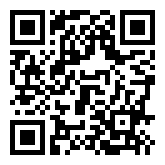 http://nuojin.vip/post/36047.html