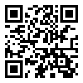 http://nuojin.vip/post/36049.html