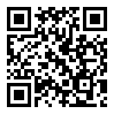 http://nuojin.vip/post/36050.html