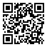 http://nuojin.vip/post/36051.html