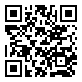 http://nuojin.vip/post/36052.html