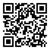 http://nuojin.vip/post/36053.html