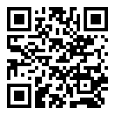 http://nuojin.vip/post/36054.html
