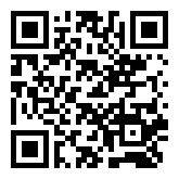 http://nuojin.vip/post/36055.html