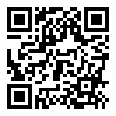 http://nuojin.vip/post/36056.html