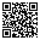 http://nuojin.vip/post/36057.html