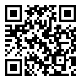 http://nuojin.vip/post/36058.html