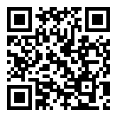 http://nuojin.vip/post/36059.html