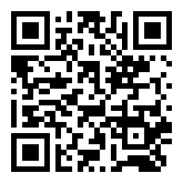 http://nuojin.vip/post/3606.html