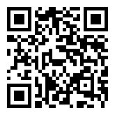http://nuojin.vip/post/36060.html