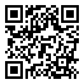 http://nuojin.vip/post/36061.html