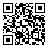 http://nuojin.vip/post/36062.html