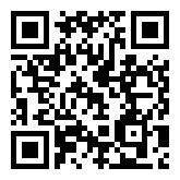 http://nuojin.vip/post/36063.html