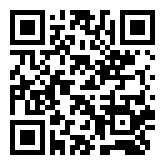 http://nuojin.vip/post/36064.html