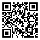 http://nuojin.vip/post/36065.html