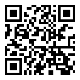 http://nuojin.vip/post/36066.html