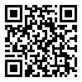 http://nuojin.vip/post/36067.html