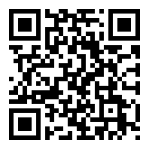 http://nuojin.vip/post/36068.html
