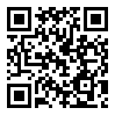 http://nuojin.vip/post/36069.html