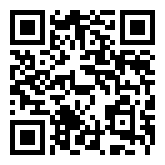 http://nuojin.vip/post/36070.html